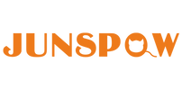 JUNSPOW - Home