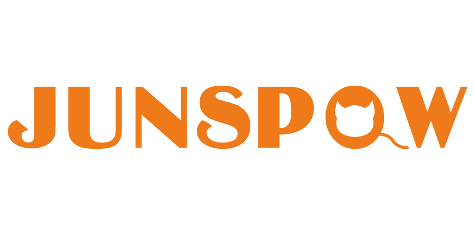 JUNSPOW